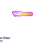 gg bet casino