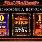 casino app germany
