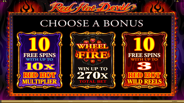 casino Foxy casino