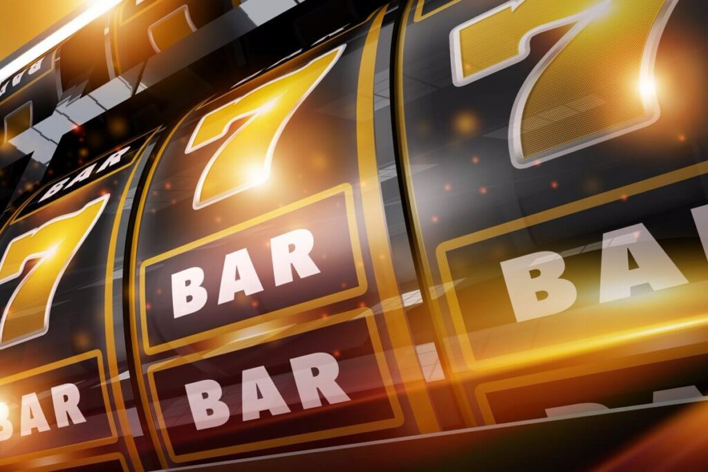 22bet login