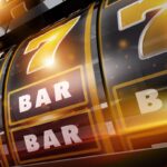 22bet login