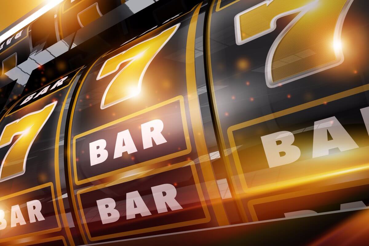 22bet login