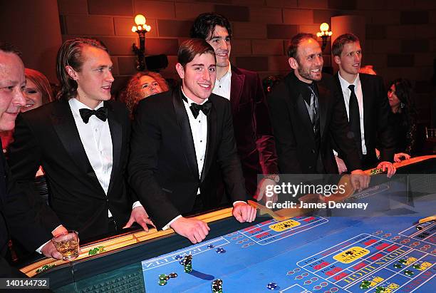 online casino cash app