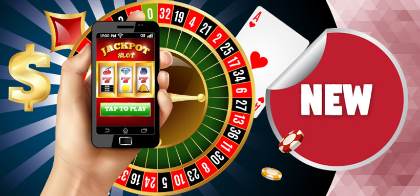 bizzo casino bonus