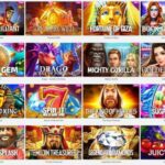 jackpotpiraten casino