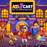 10 free no deposit spins