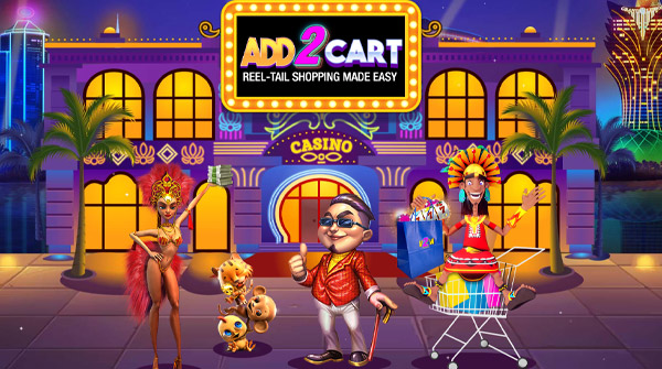 online casino games real money