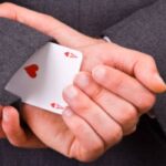 best online casino games to make money