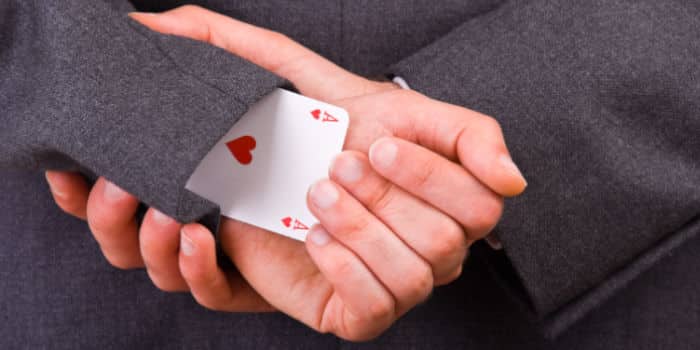 best online casino games to make money