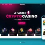 online casino with sign up bonus