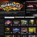 100 free spins no deposit hot shot casino