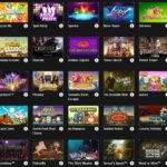 online casino maryland