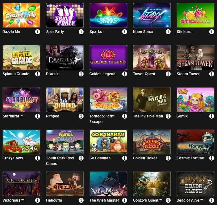 online casino maryland