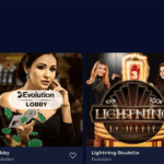 big 5 casino no deposit bonus 2019