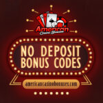 Mașini de slot online