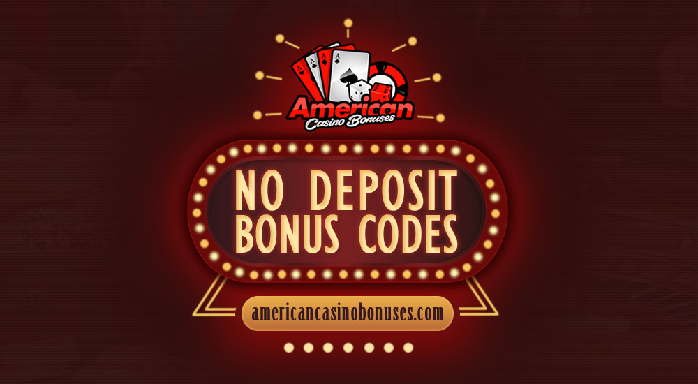 Mașini de slot online