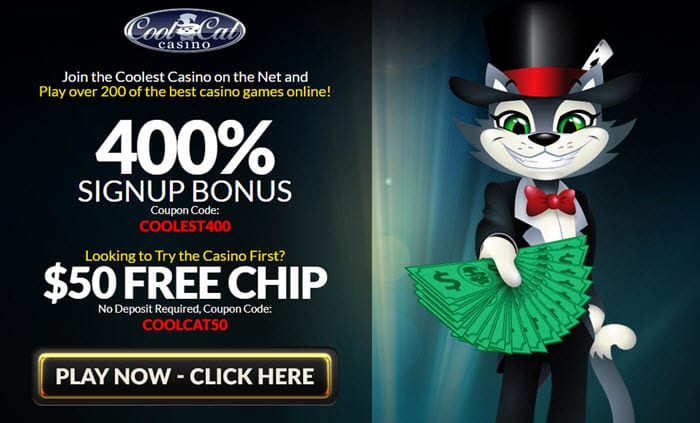 online casino zьrich