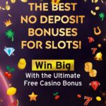 Kostenlose Online -Casino -Spiele ohne Download oder Registrierung