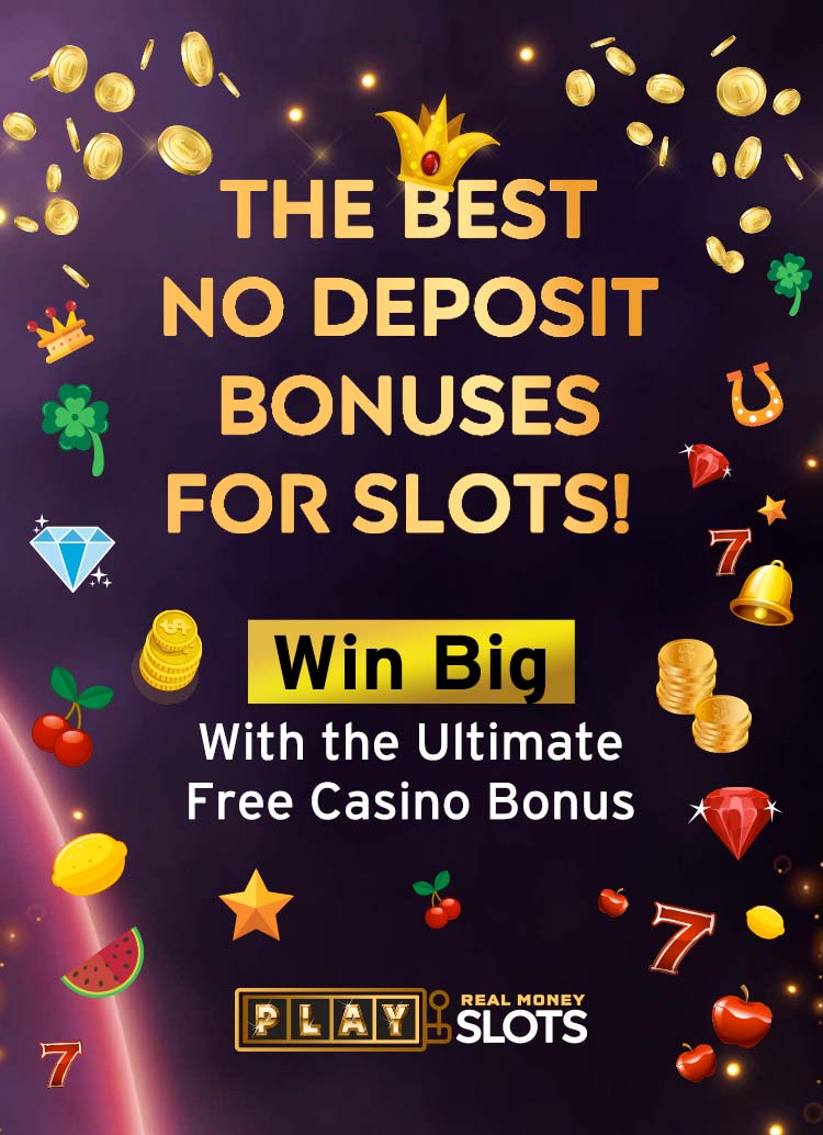 4 kings no deposit bonus