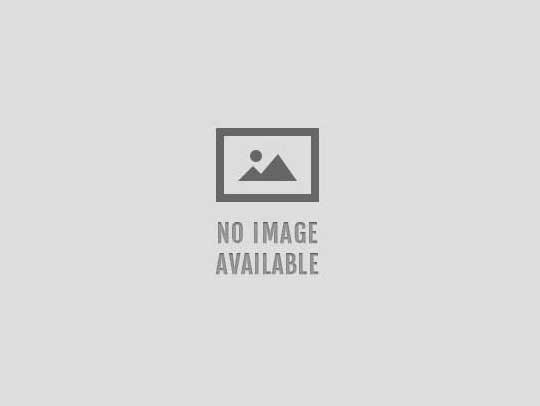 Ariana Online -Slot