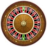 tragamonedas zeus 3 jugar gratis
