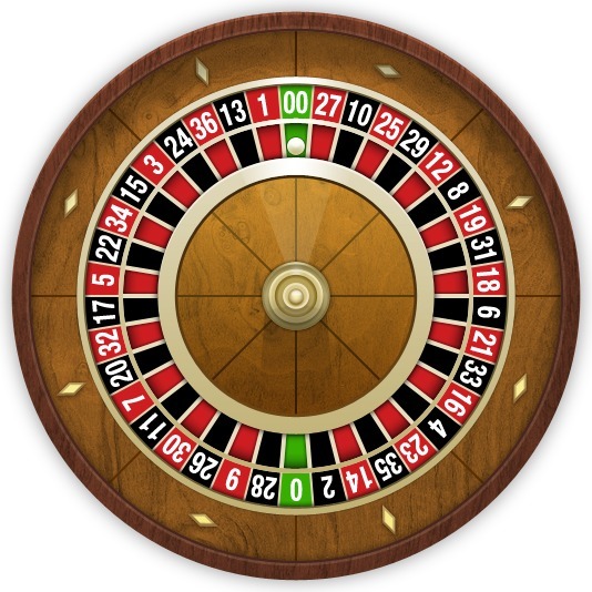 tragamonedas zeus 3 jugar gratis