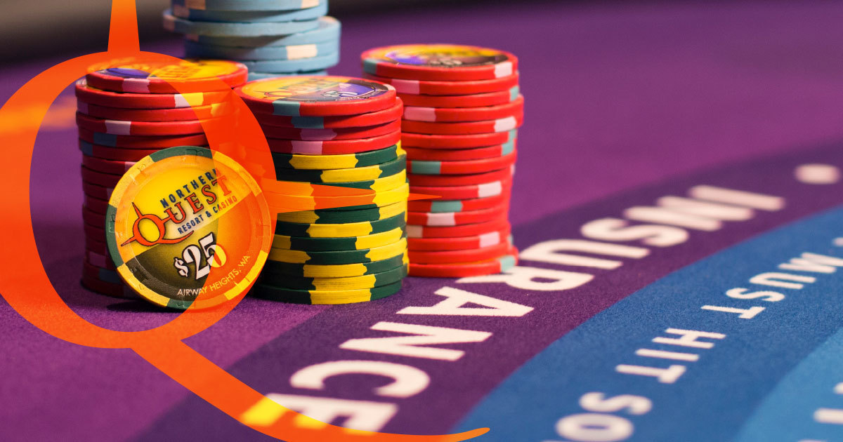 basta casinot i las vegas