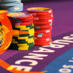 casinò online che utilizza Mastercard