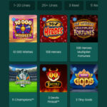 free pokies australia