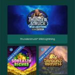 no deposit casino bonus codes cashable