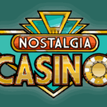 Frozen Gems Casino