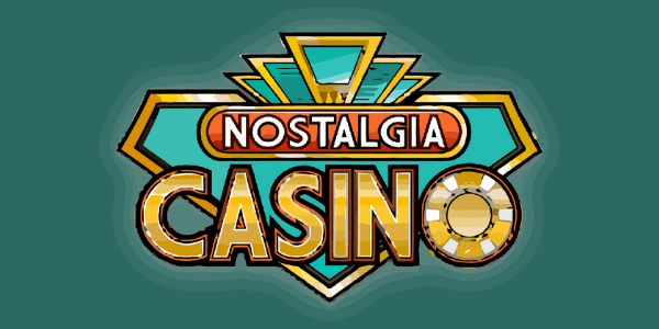 Mr Green 100 free spins no deposit 2024