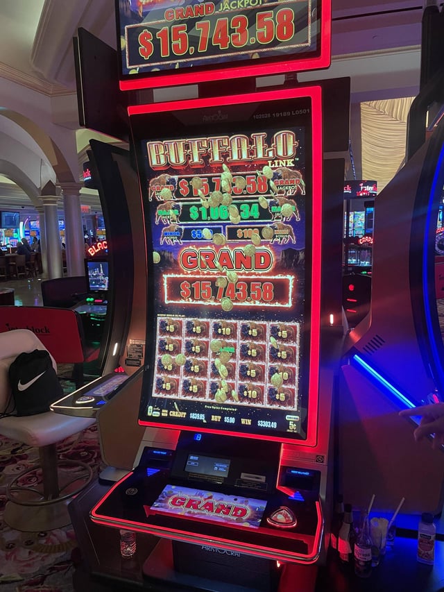 all pragmatic play slot games