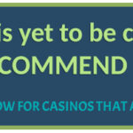 online casino payment methods
