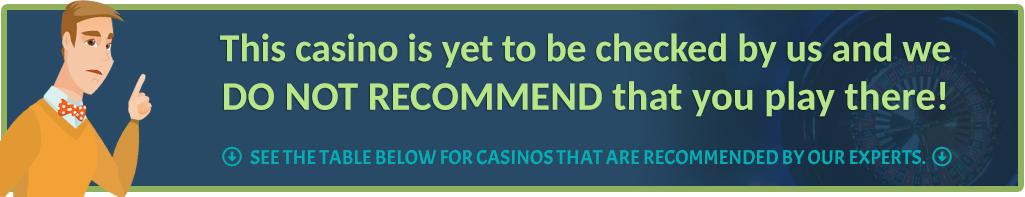 online casino payment methods