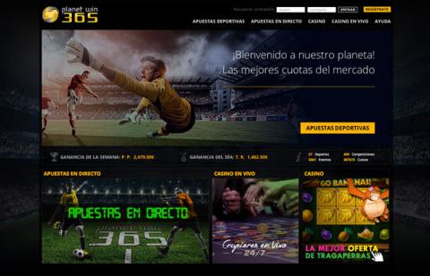 top 10 casino games online