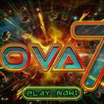 casino 1xslots no deposit bonus