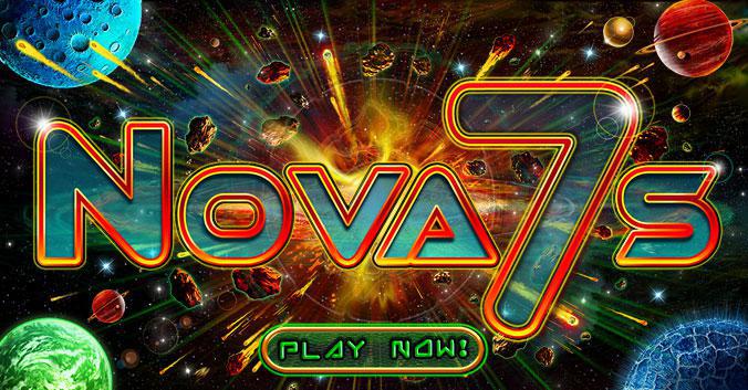 casino 1xslots no deposit bonus