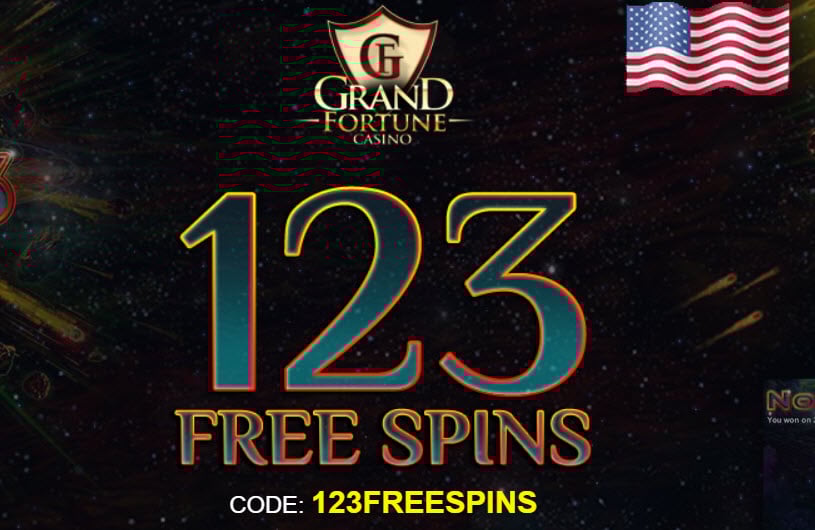 #1 casino app