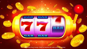 Nové české online casino 2025 - Zábava a inovace v online hraní Nové české online casino 2025 - Zábava a inovace v online hraní
