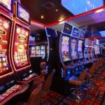 jugar tragamonedas gratis de la pantera rosa