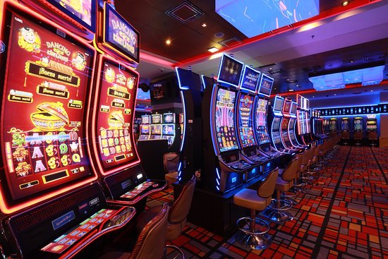 jugar tragamonedas gratis de la pantera rosa