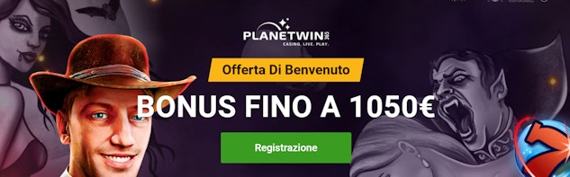 planet 7 no deposit bonus codes
