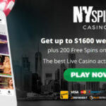 no deposit bonus october 2020
