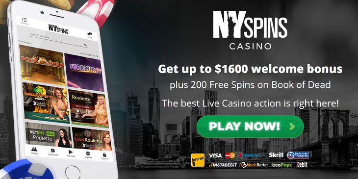 TrinoCasino