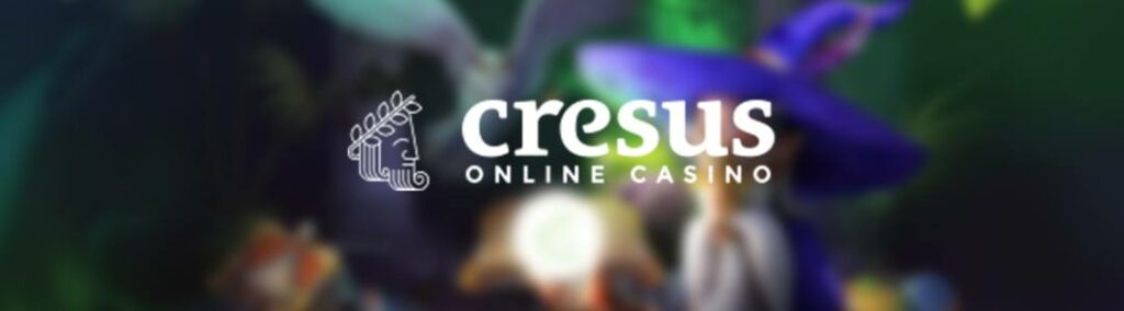 Fortunejack 50 no deposit free spins 2024