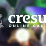 Fortunejack 50 no deposit free spins 2024