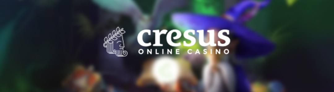 Fortunejack 50 no deposit free spins 2024