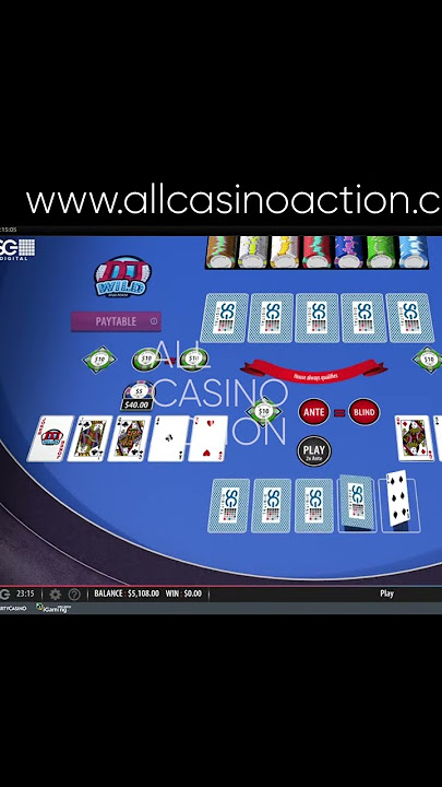 lucky pharaoh Online -Casinos