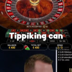 opera of the masks slot machines